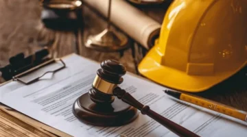 ضوابط صارمة.. قانون العمل الجديد يحدد حالات الخصم من رواتب الموظفين في مصر